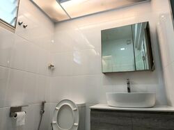 Blk 215B Compassvale Mast (Sengkang), HDB 4 Rooms #602963551